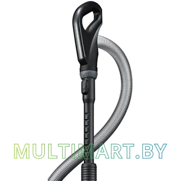 Пылесос Samsung VC18M21D0VG/EV картинка 13